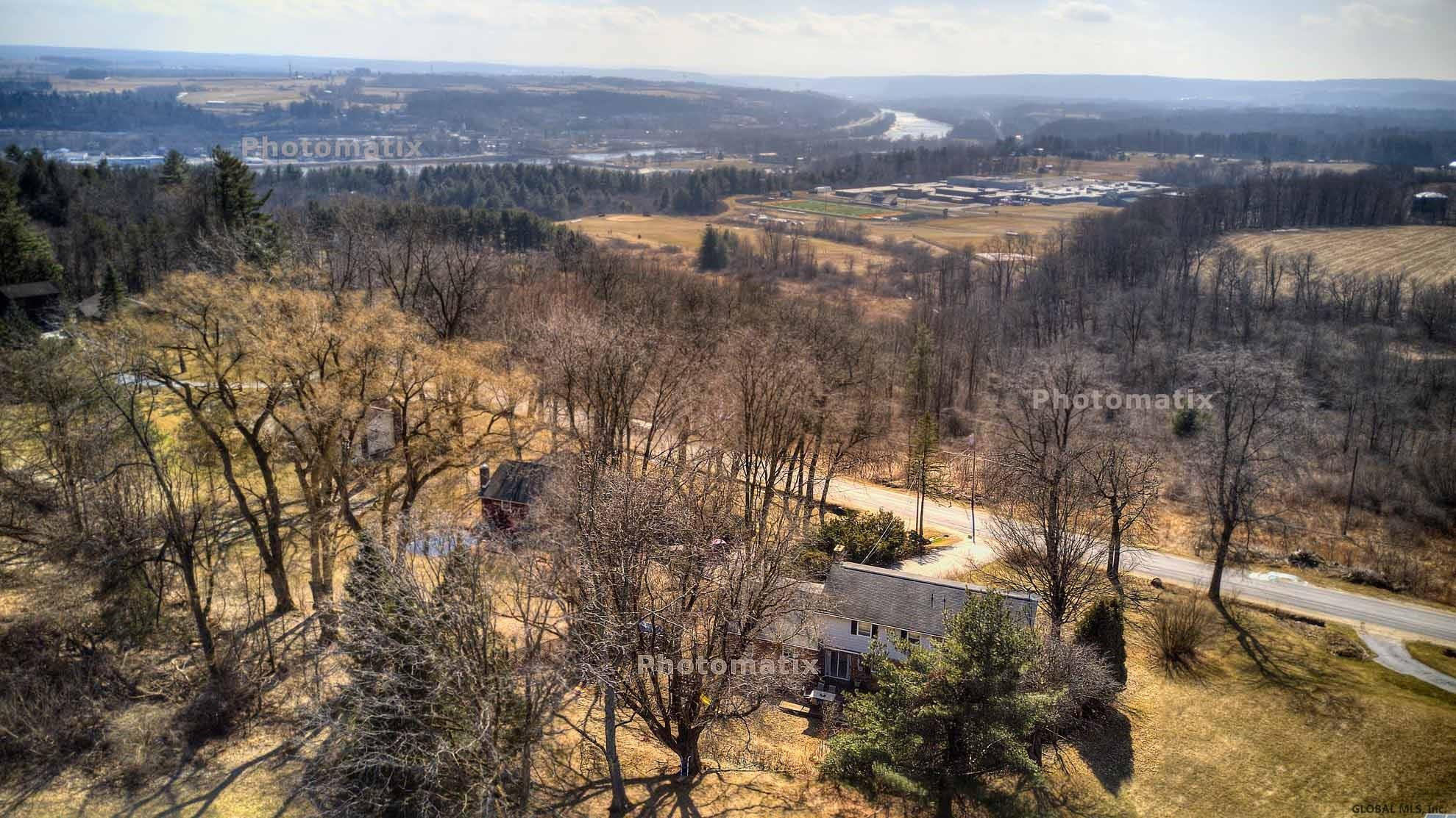 222 Switzer Hill Road Fonda, NY 12068 - Photo 17 of 74 Photo 17