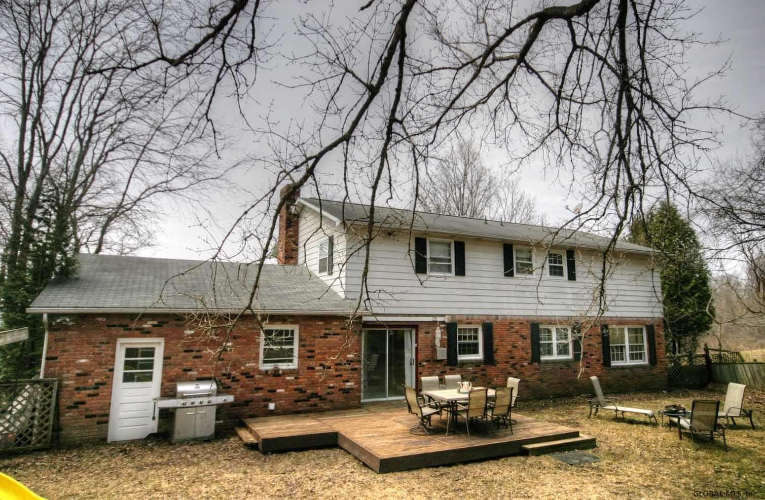 222 Switzer Hill Road Fonda, NY 12068 - Photo 23 of 74 Photo 23
