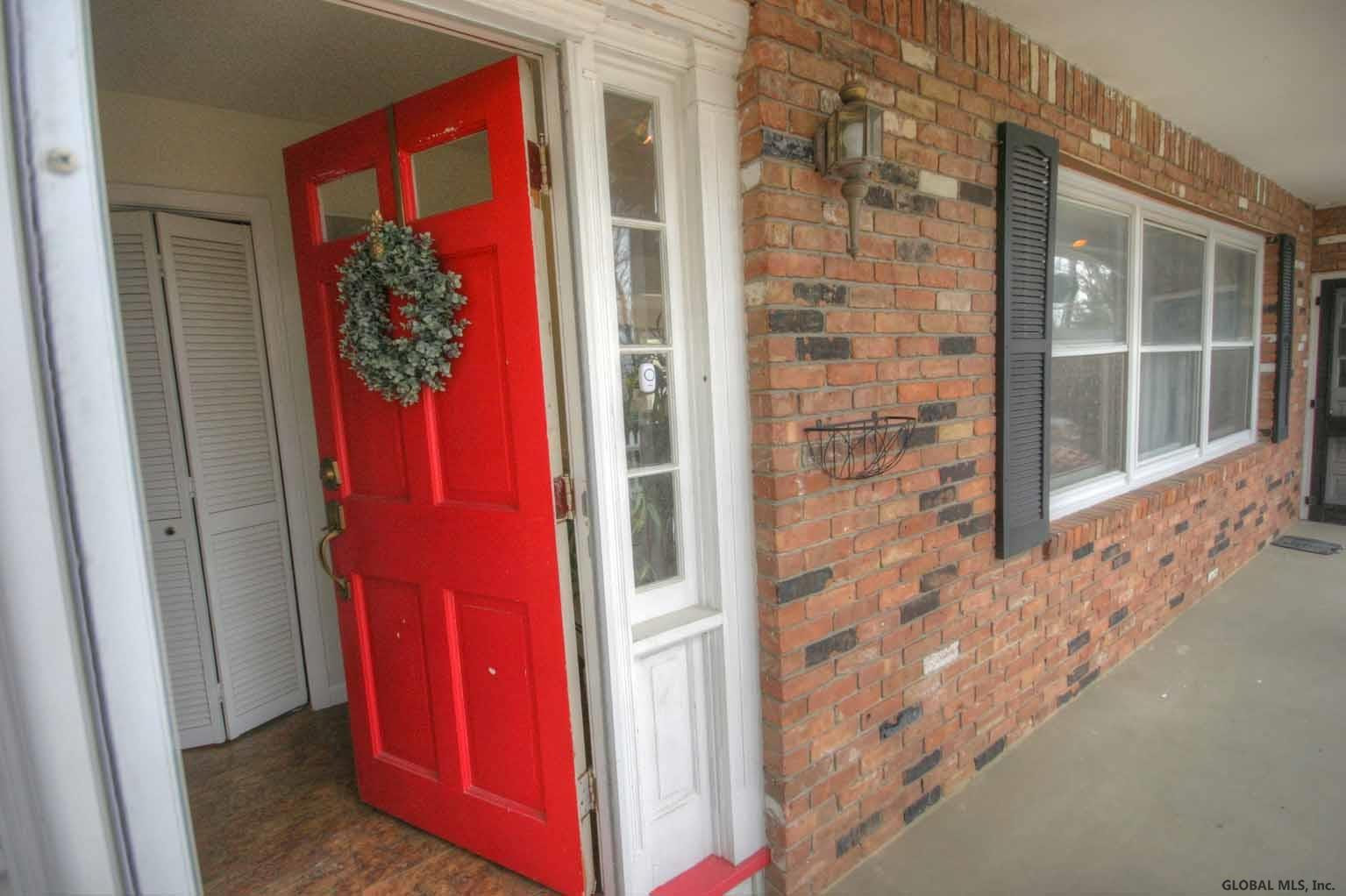 222 Switzer Hill Road Fonda, NY 12068 - Photo 26 of 74 Photo 26