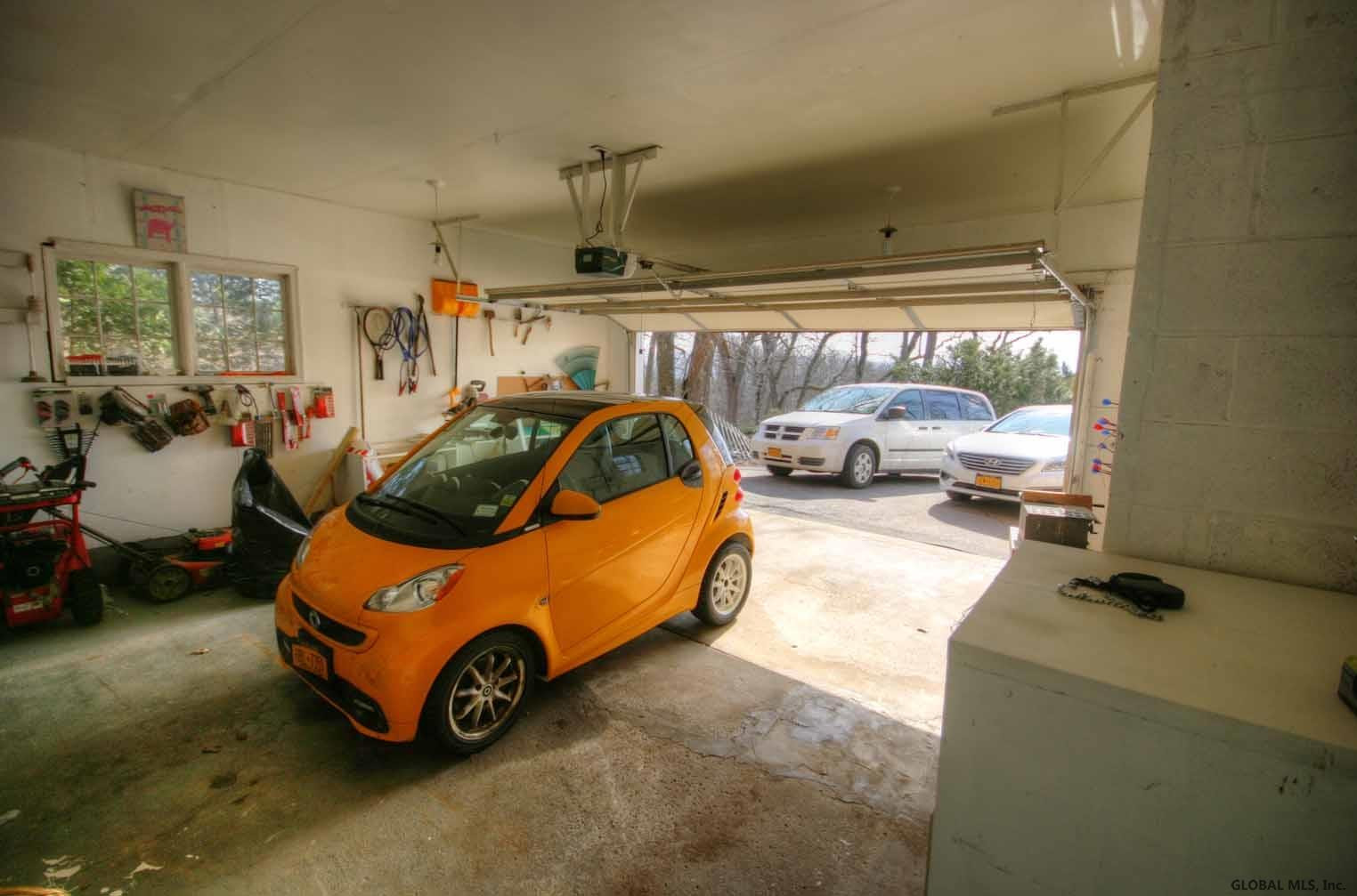 222 Switzer Hill Road Fonda, NY 12068 - Photo 29 of 74 Photo 29