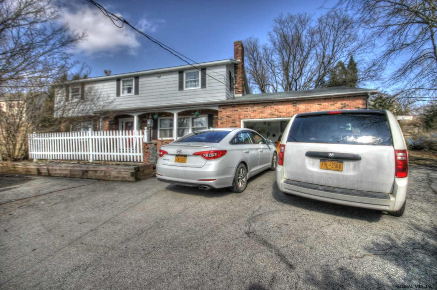 222 Switzer Hill Road Fonda, NY 12068 - Photo 3 of 74 Photo 3