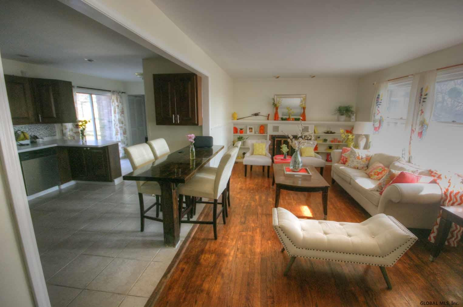 222 Switzer Hill Road Fonda, NY 12068 - Photo 39 of 74 Photo 39
