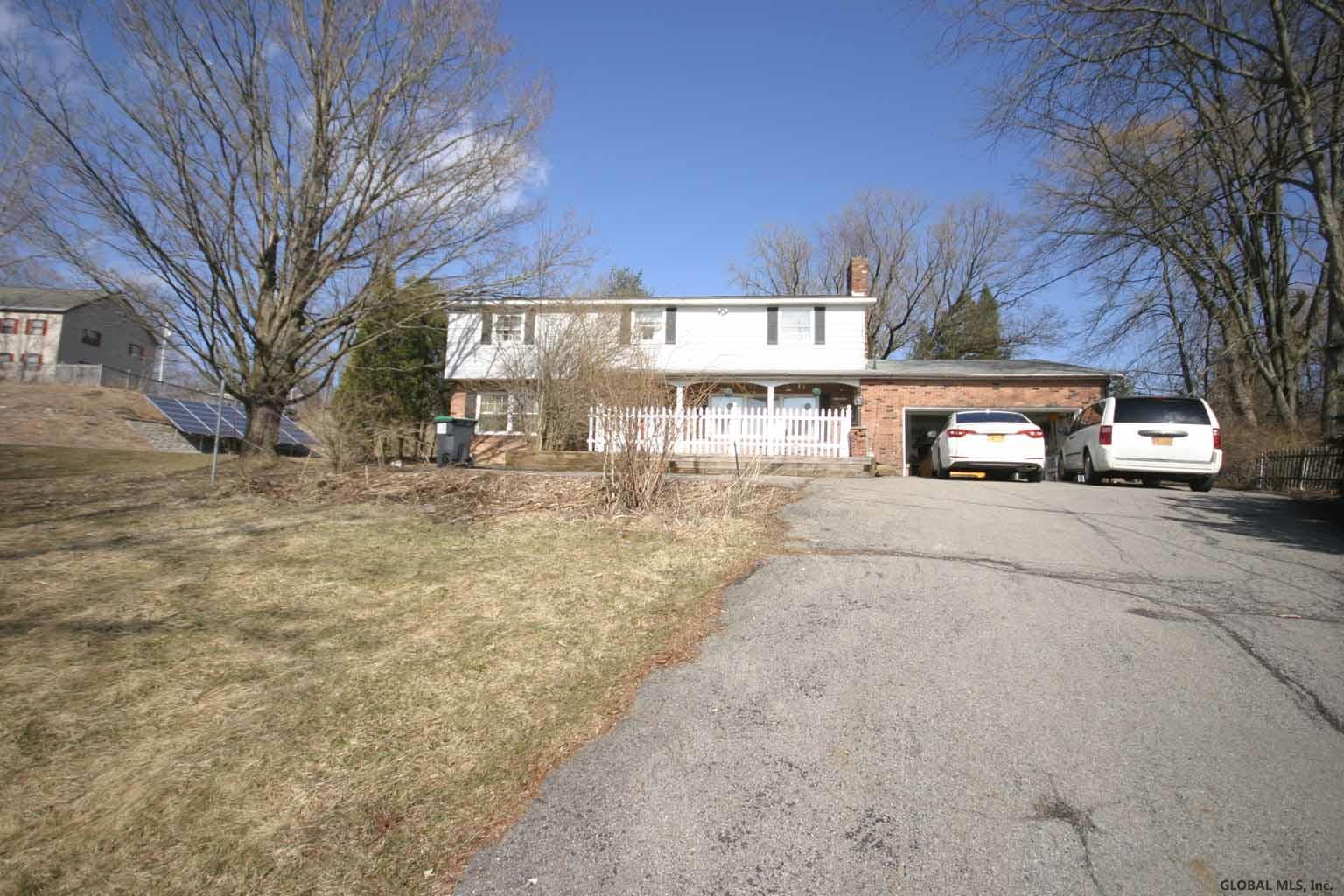 222 Switzer Hill Road Fonda, NY 12068 - Photo 4 of 74 Photo 4