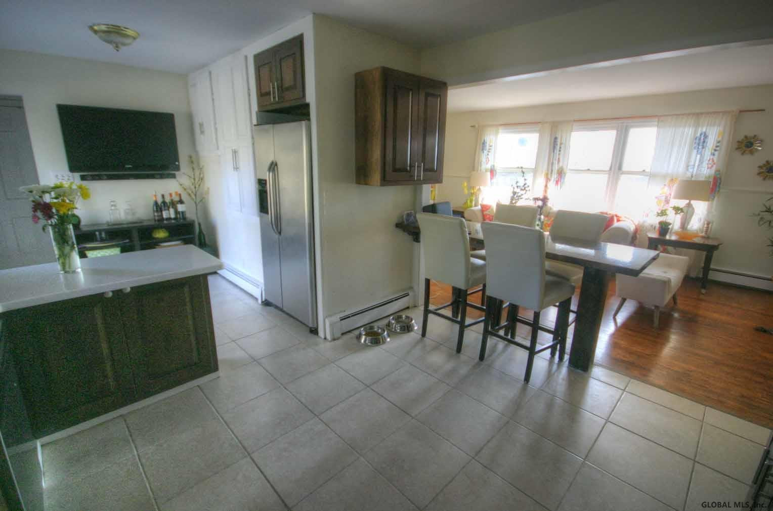222 Switzer Hill Road Fonda, NY 12068 - Photo 44 of 74 Photo 44