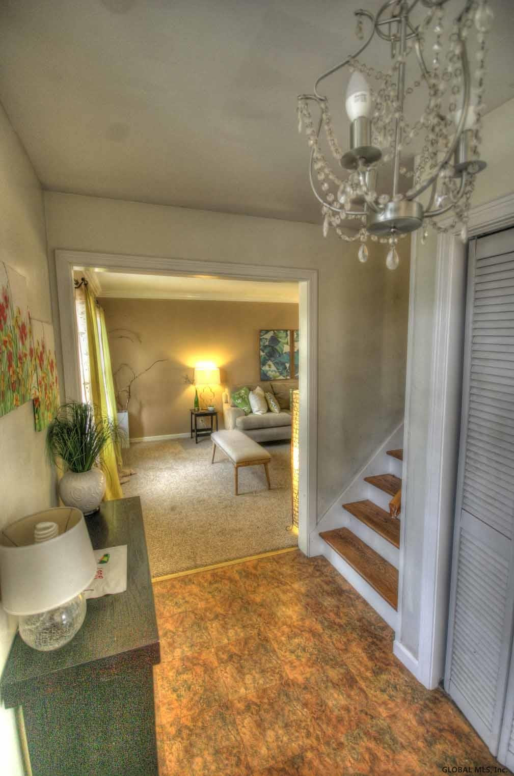 222 Switzer Hill Road Fonda, NY 12068 - Photo 46 of 74 Photo 46