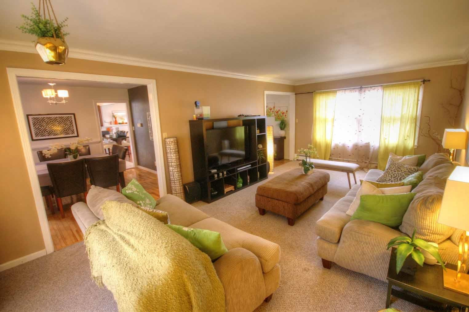 222 Switzer Hill Road Fonda, NY 12068 - Photo 49 of 74 Photo 49