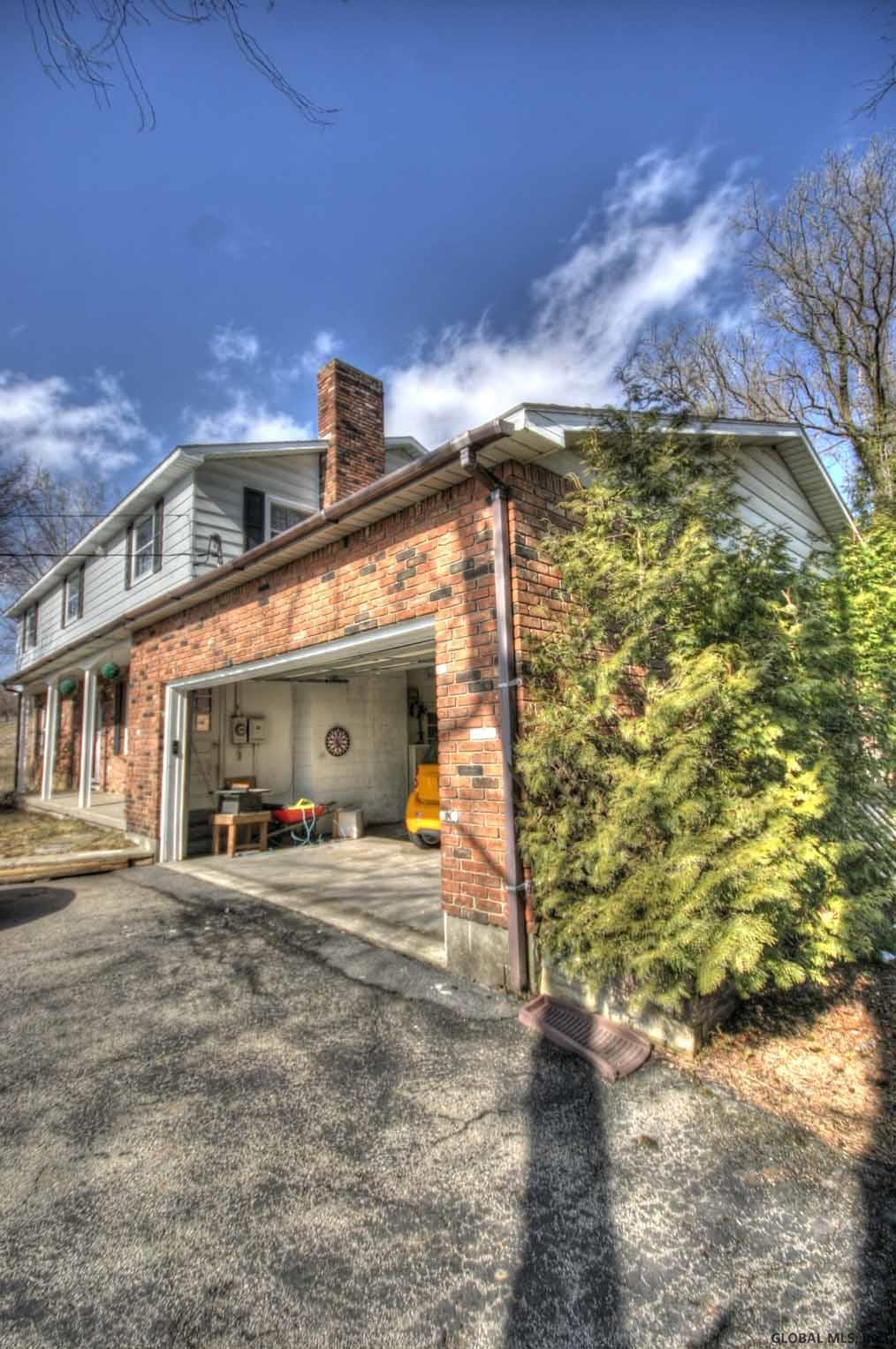 222 Switzer Hill Road Fonda, NY 12068 - Photo 5 of 74 Photo 5