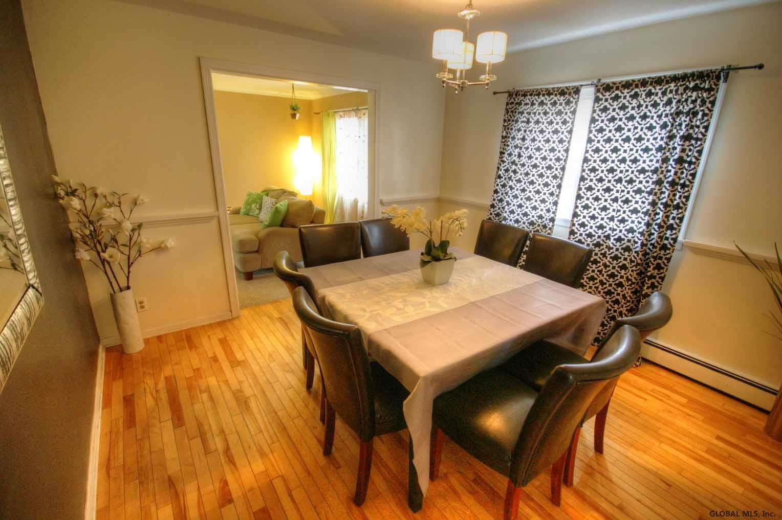 222 Switzer Hill Road Fonda, NY 12068 - Photo 51 of 74 Photo 51