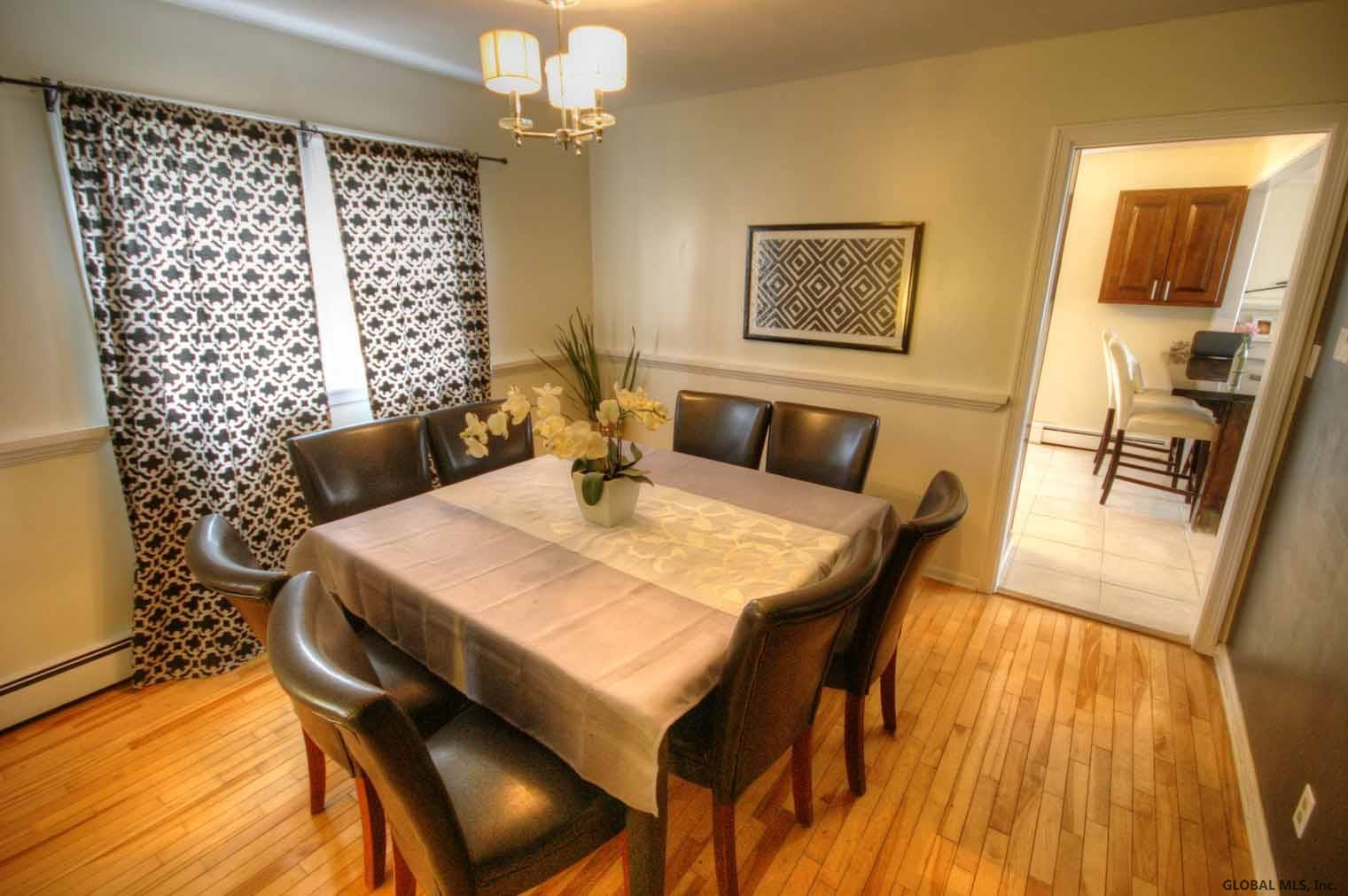 222 Switzer Hill Road Fonda, NY 12068 - Photo 52 of 74 Photo 52