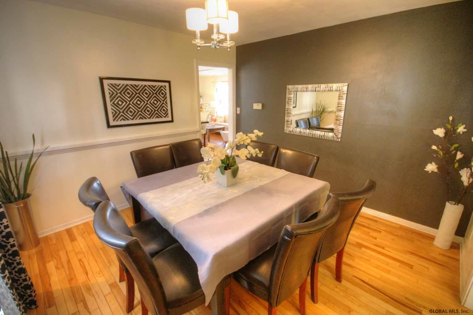 222 Switzer Hill Road Fonda, NY 12068 - Photo 53 of 74 Photo 53