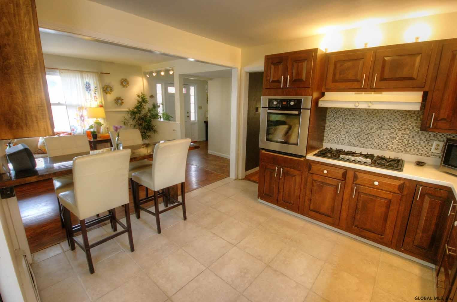 222 Switzer Hill Road Fonda, NY 12068 - Photo 54 of 74 Photo 54