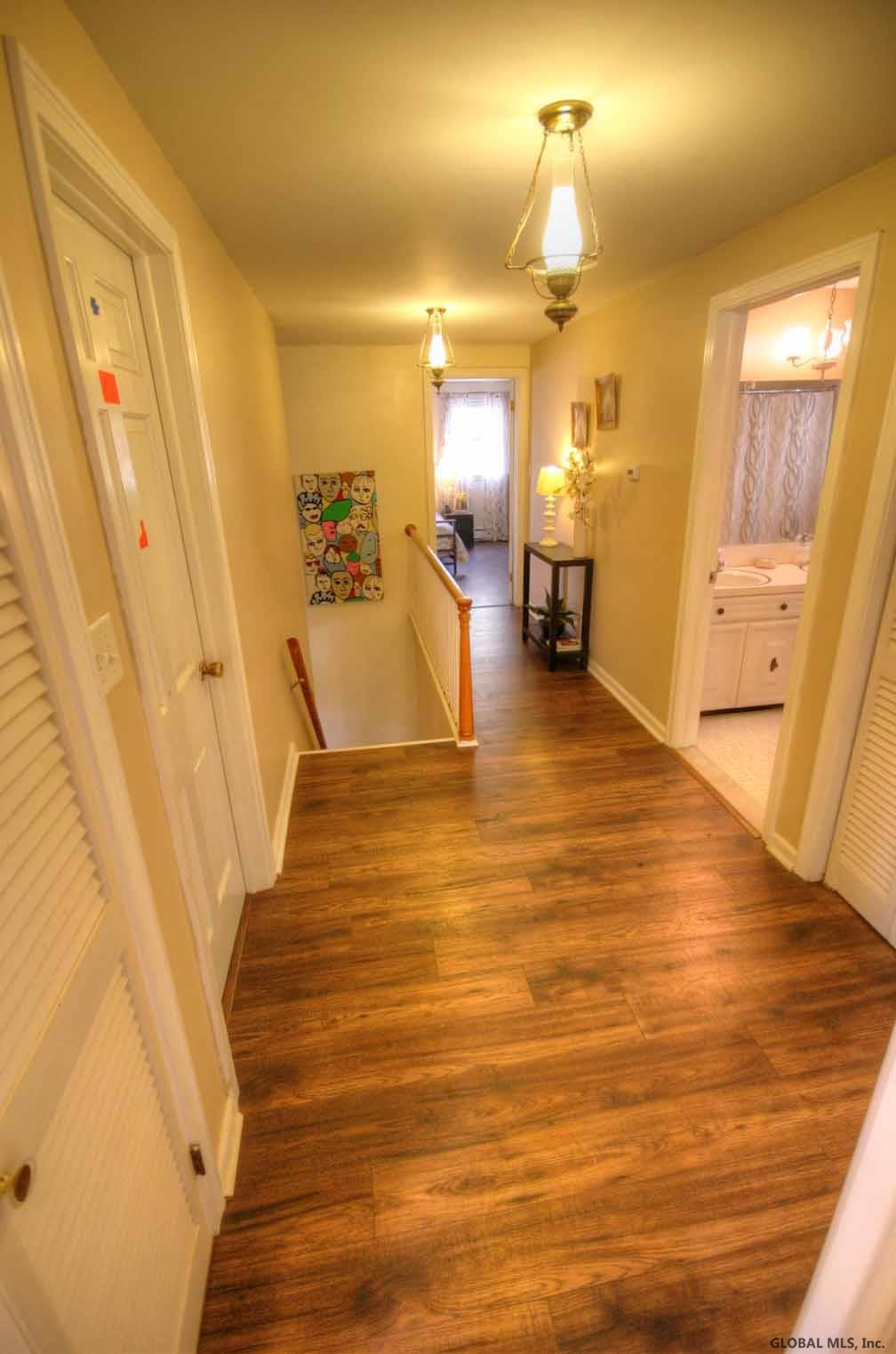 222 Switzer Hill Road Fonda, NY 12068 - Photo 60 of 74 Photo 60