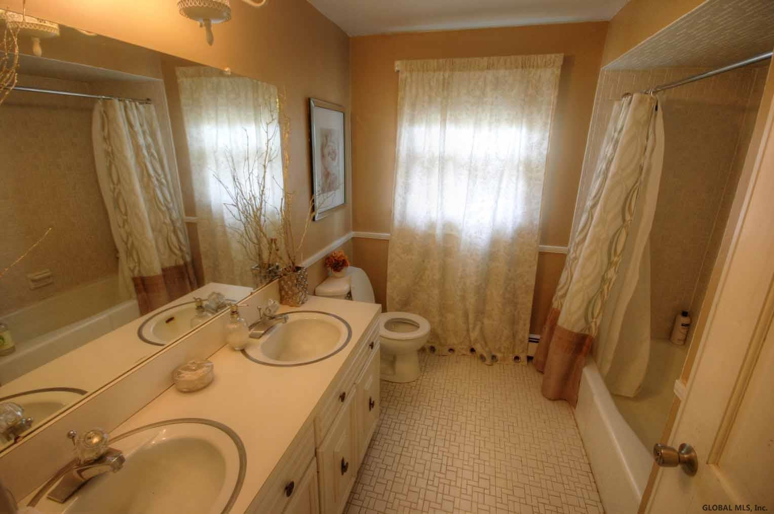 222 Switzer Hill Road Fonda, NY 12068 - Photo 62 of 74 Photo 62
