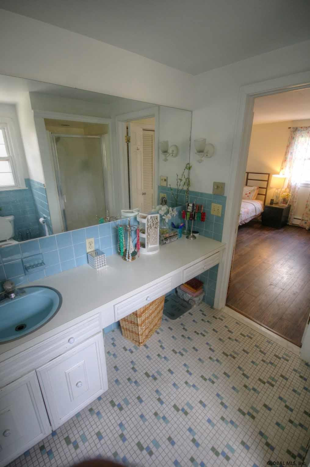 222 Switzer Hill Road Fonda, NY 12068 - Photo 64 of 74 Photo 64