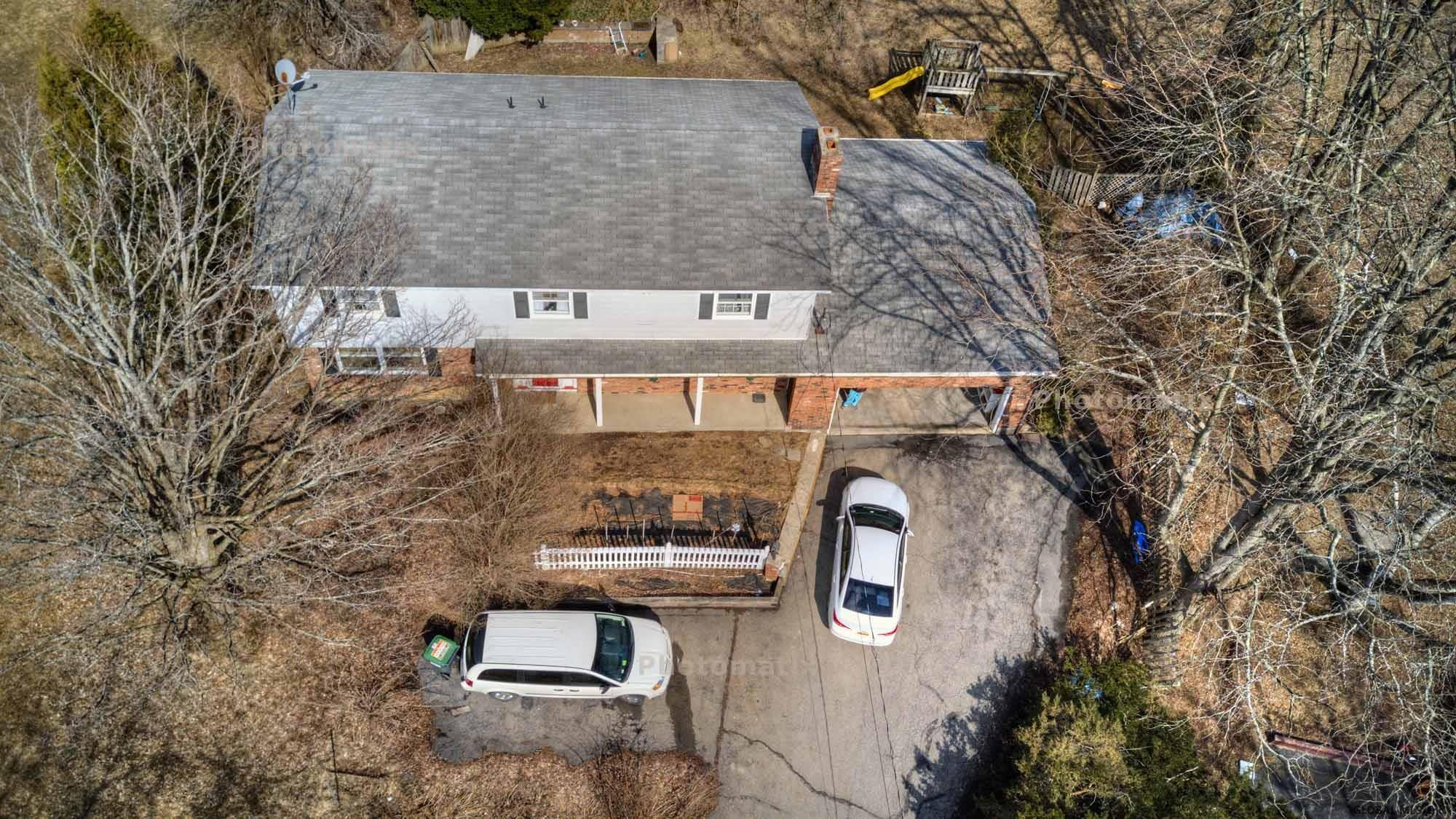 222 Switzer Hill Road Fonda, NY 12068 - Photo 7 of 74 Photo 7