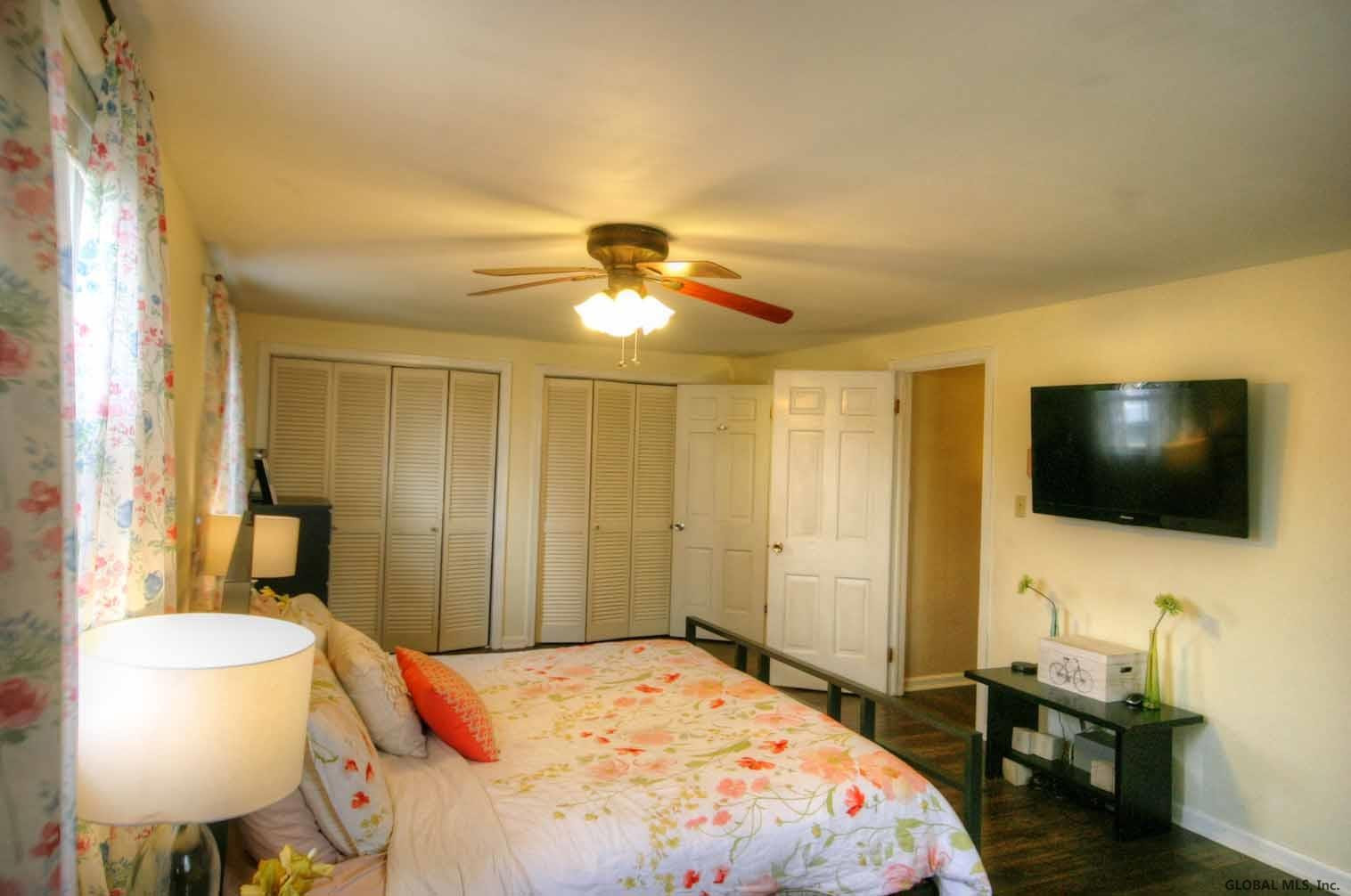 222 Switzer Hill Road Fonda, NY 12068 - Photo 71 of 74 Photo 71