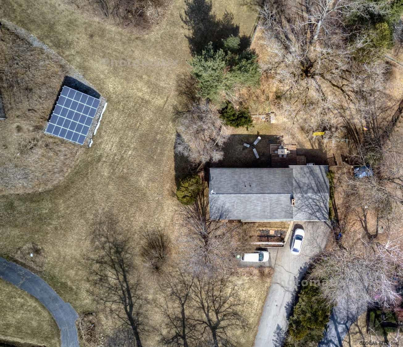 222 Switzer Hill Road Fonda, NY 12068 - Photo 8 of 74 Photo 8