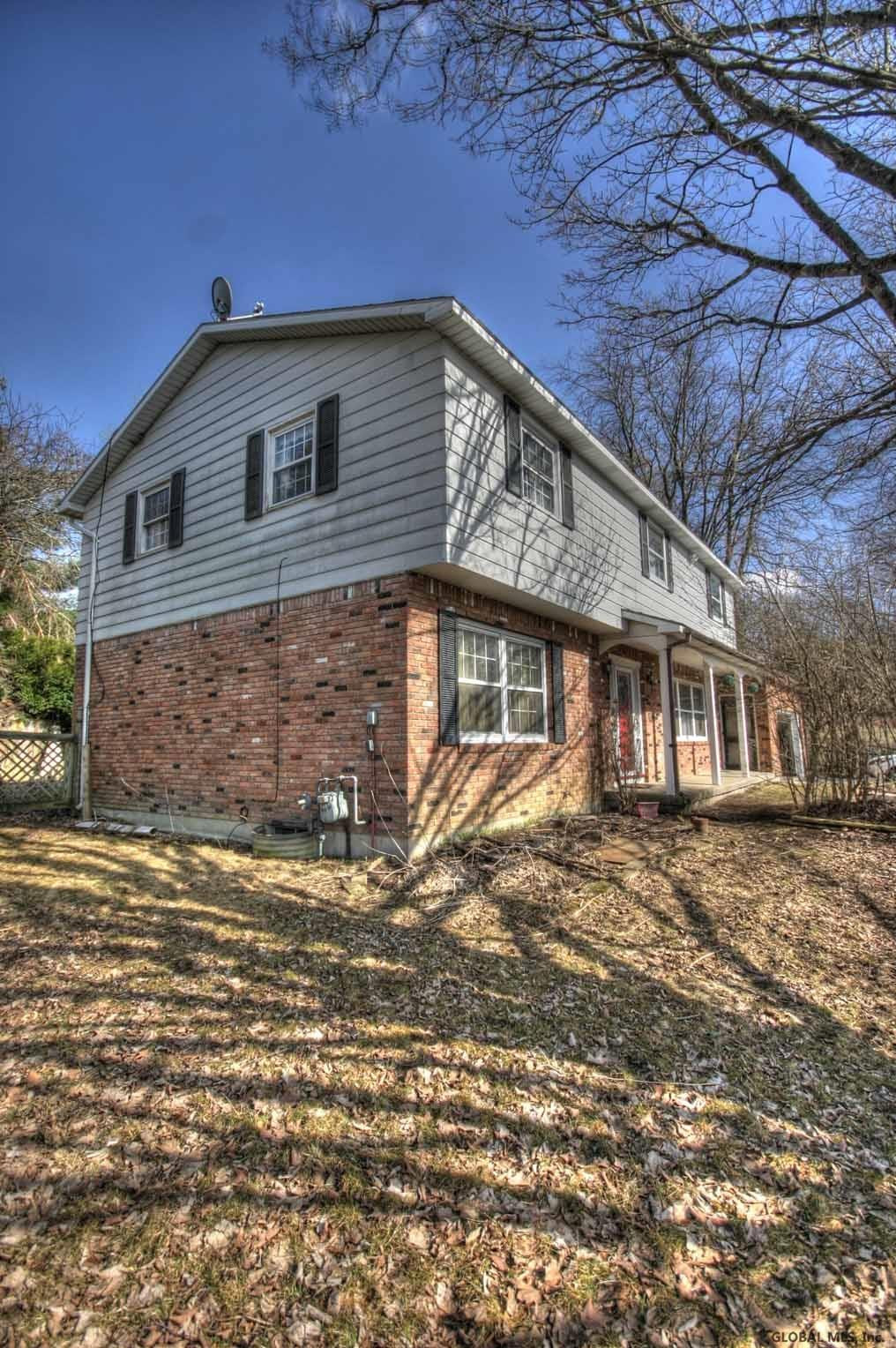 222 Switzer Hill Road Fonda, NY 12068 - Photo 10 of 74 Photo 10
