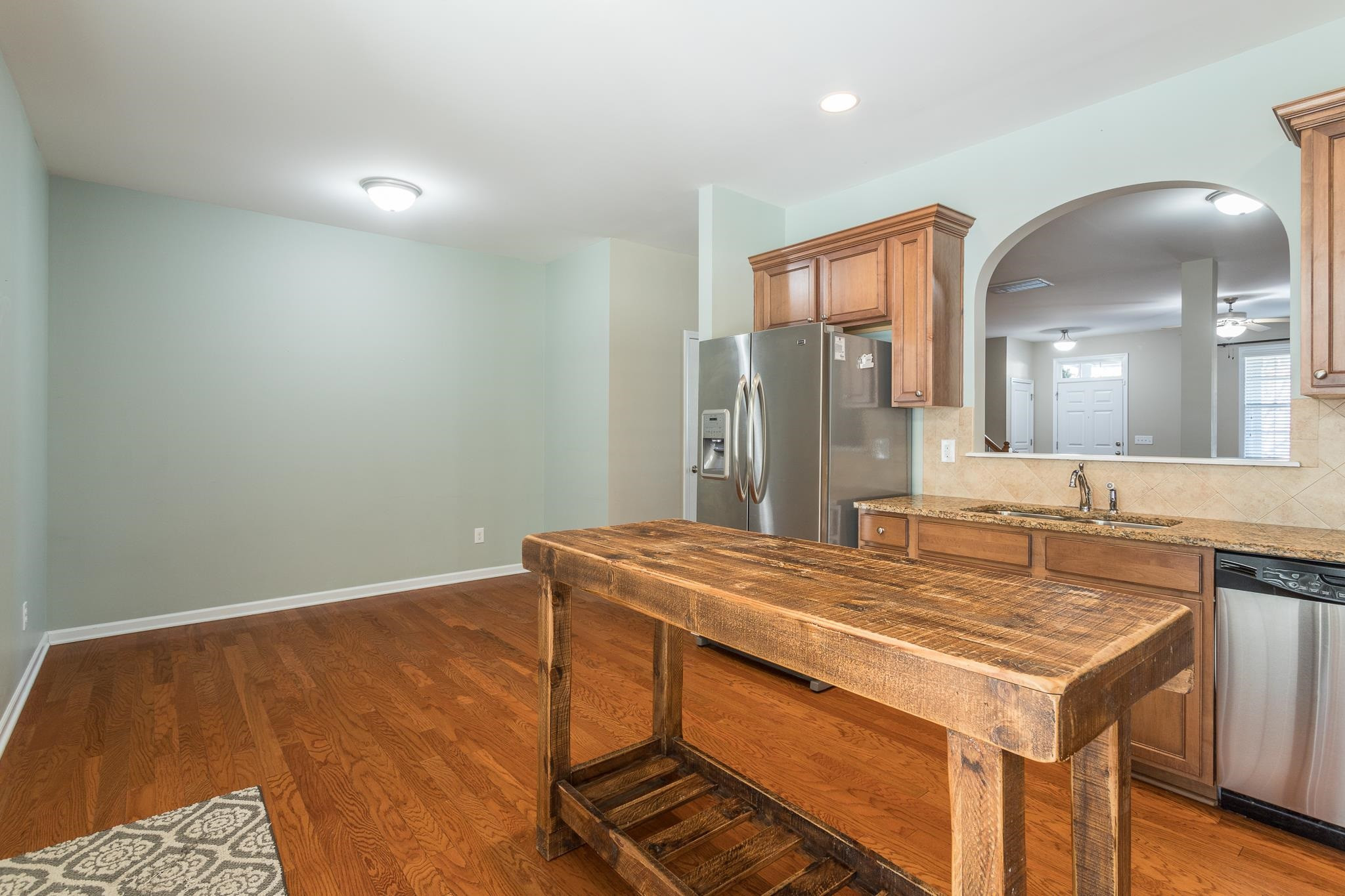 1337 Still Monument Way Raleigh, NC 27603 - Photo 11 of 27 Photo 11