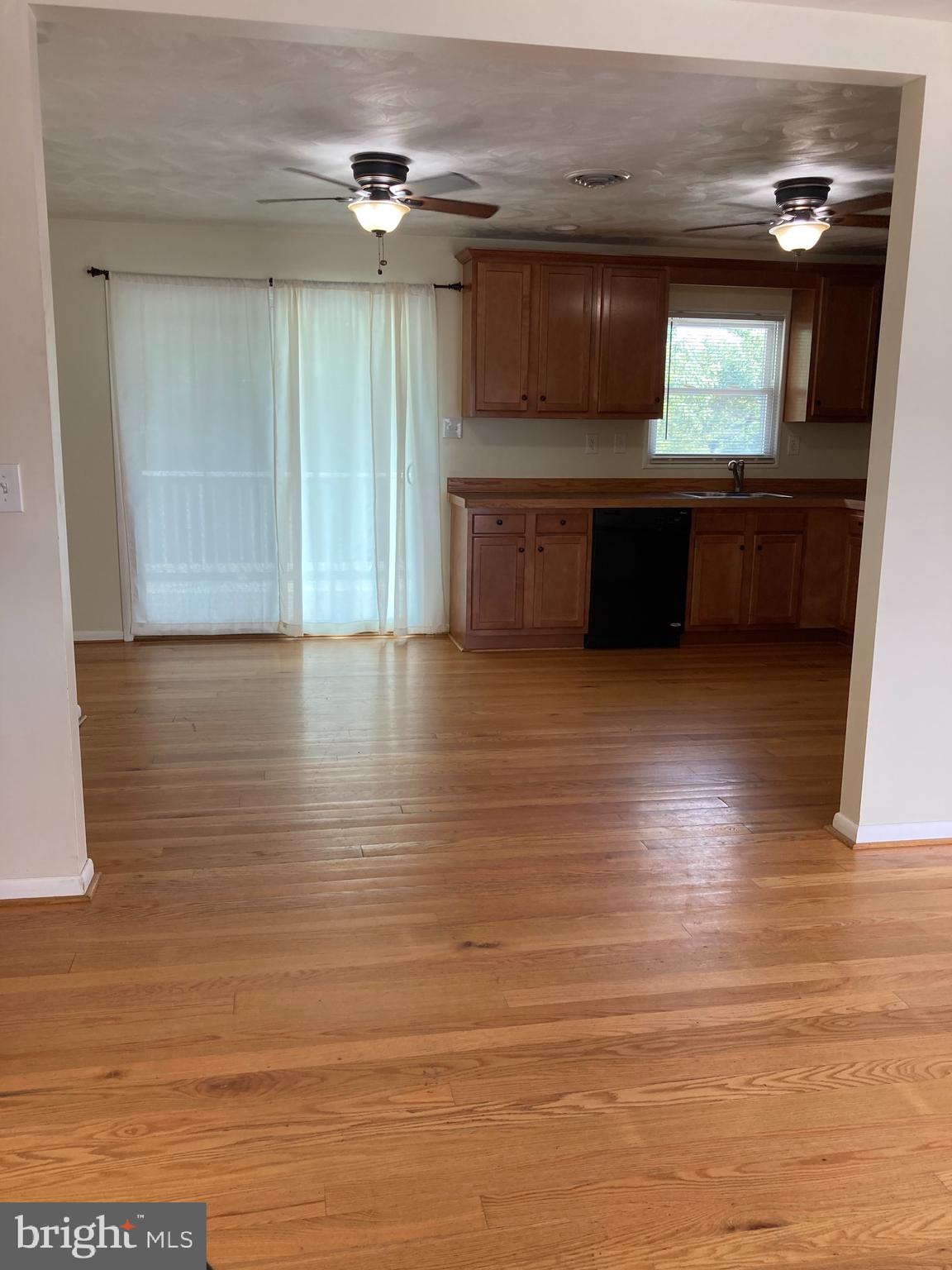 14 Cider Lane Ranson, WV 25438 - Photo 3 of 25