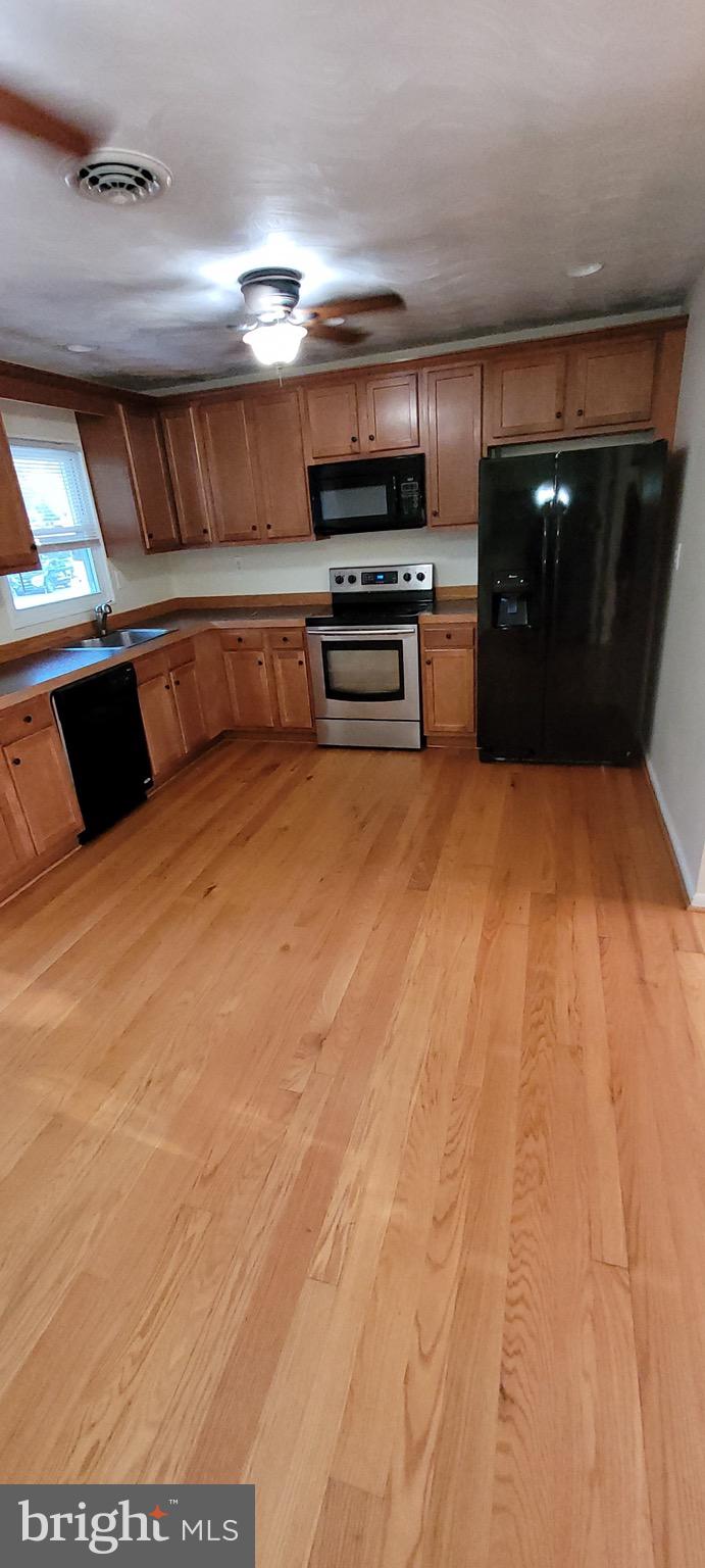 14 Cider Lane Ranson, WV 25438 - Photo 22 of 25