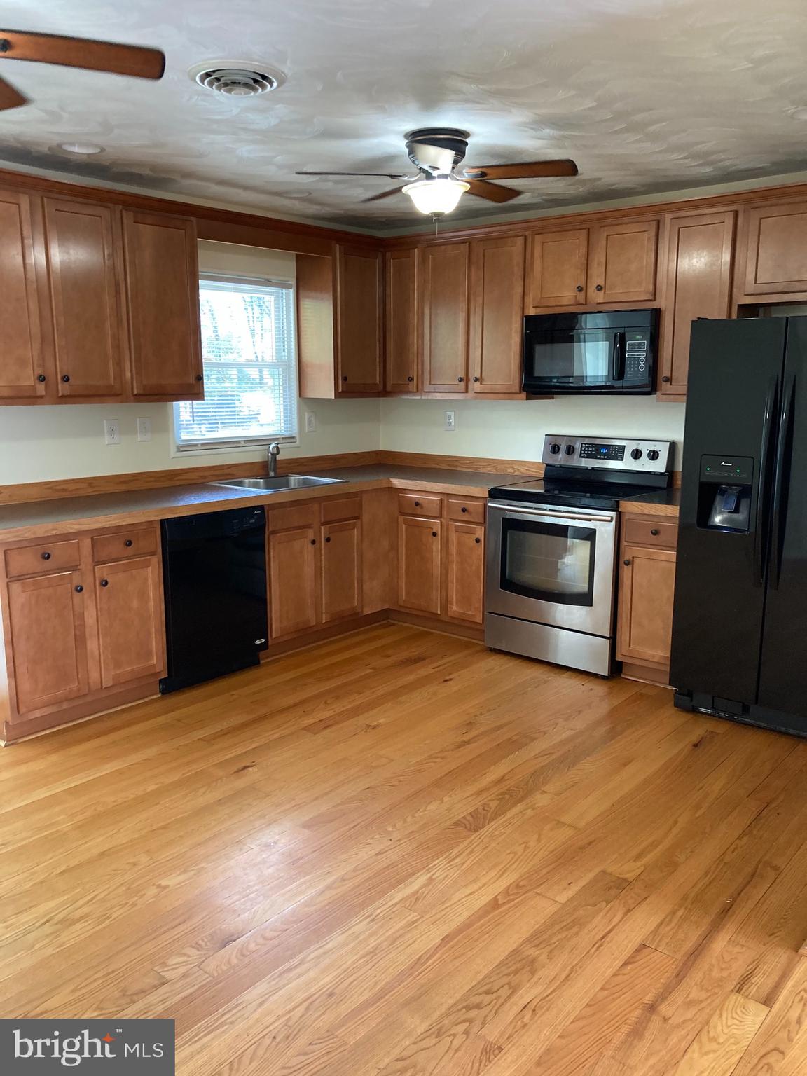 14 Cider Lane Ranson, WV 25438 - Photo 4 of 25