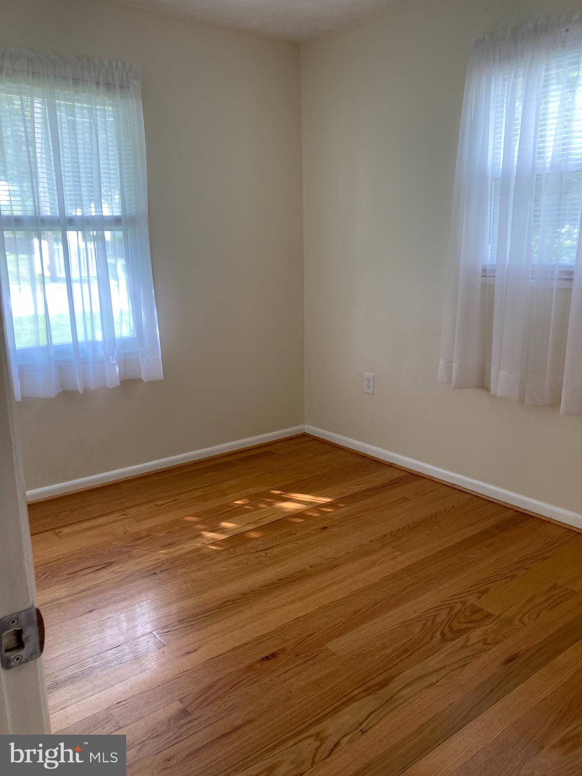 14 Cider Lane Ranson, WV 25438 - Photo 8 of 25