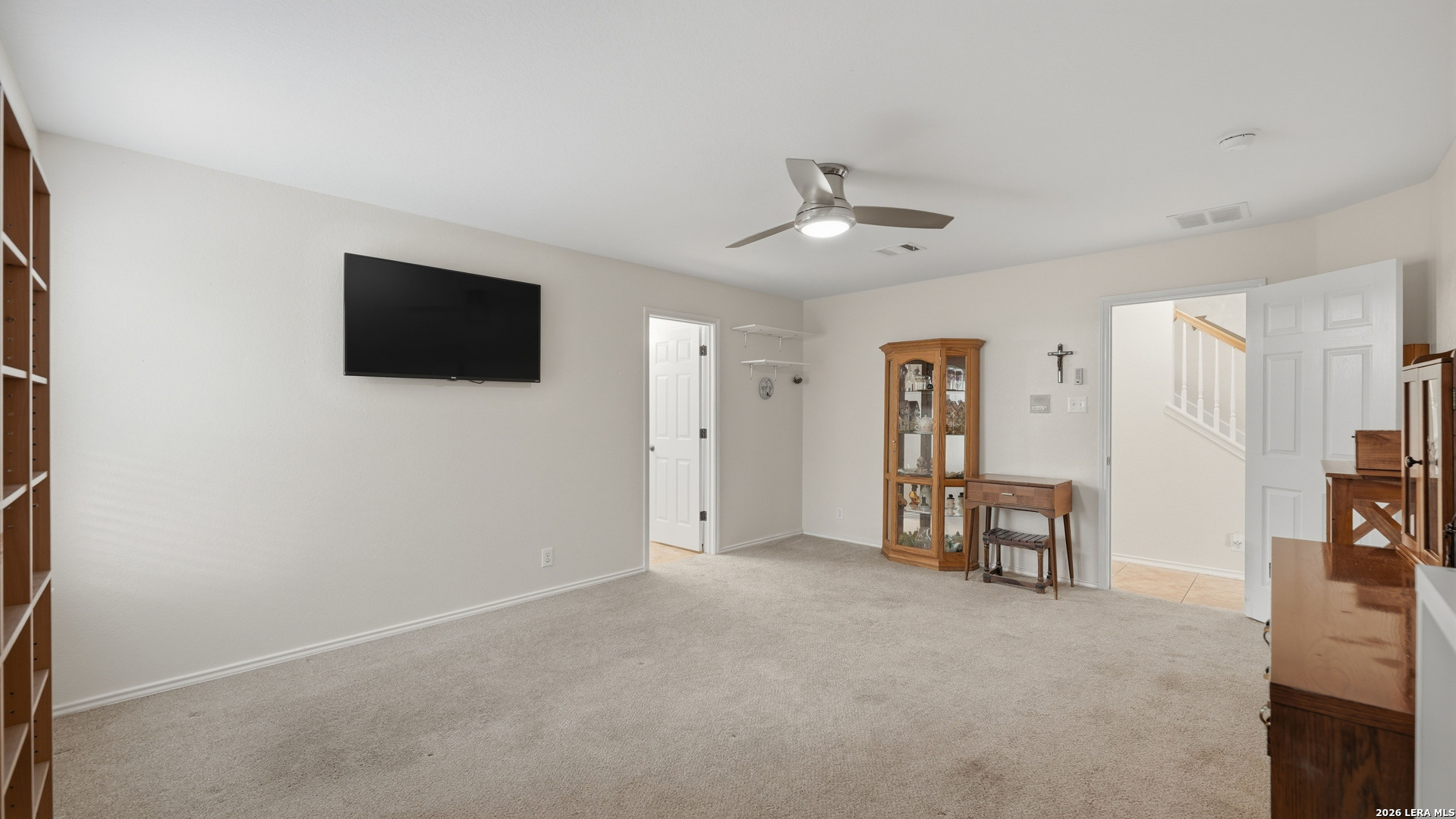 2909 Ashwood Road Schertz, TX 78108 - Photo 21 of 51