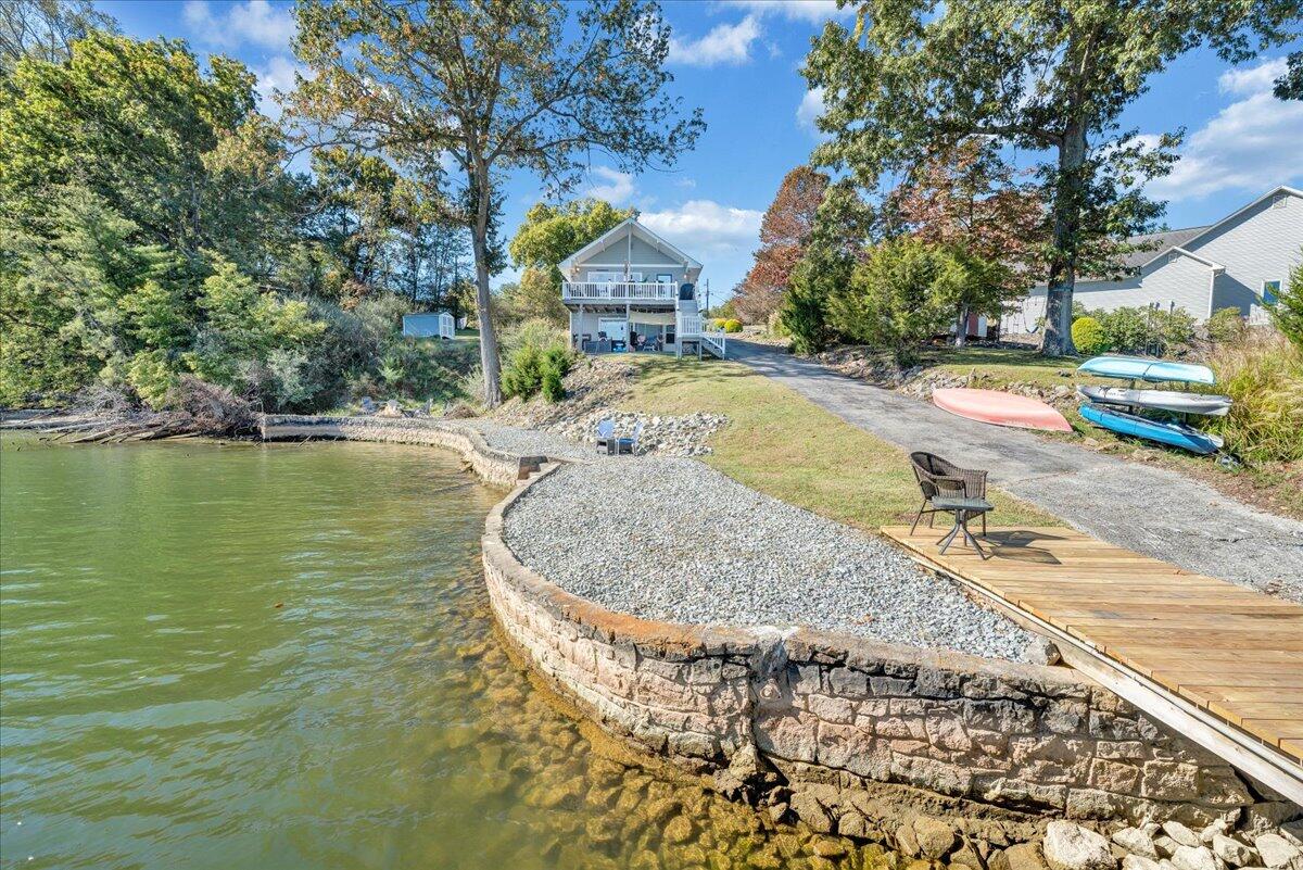 3018 Northridge Road Hardy, VA 24101 - Photo 89 of 95 39-MIB05063