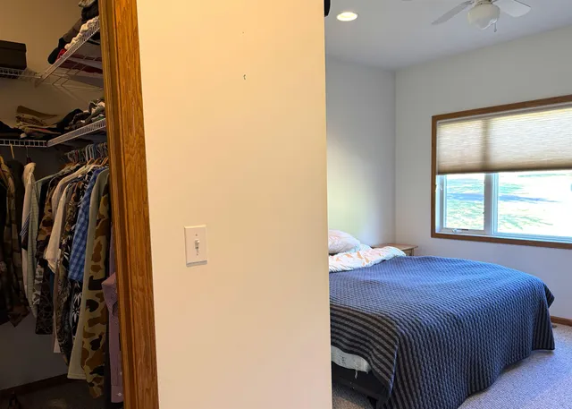 $397,000 | 26-58 Blackwood Court, Lake Carroll, IL 61046