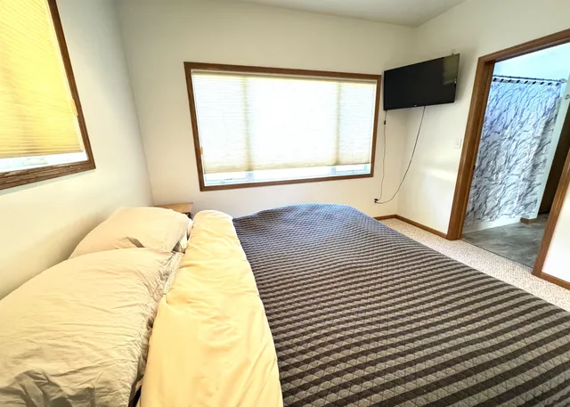 $397,000 | 26-58 Blackwood Court, Lake Carroll, IL 61046