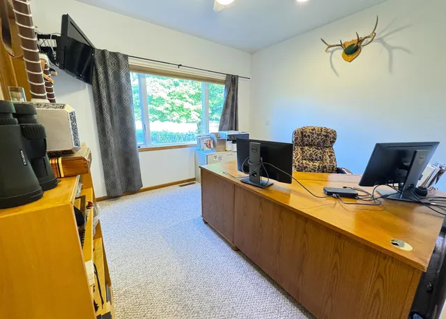 $397,000 | 26-58 Blackwood Court, Lake Carroll, IL 61046