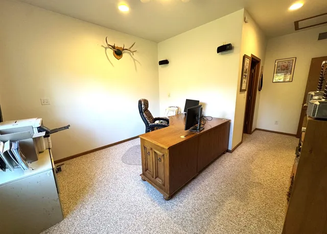 $397,000 | 26-58 Blackwood Court, Lake Carroll, IL 61046