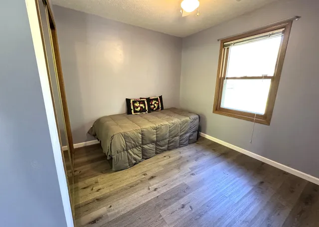 $397,000 | 26-58 Blackwood Court, Lake Carroll, IL 61046