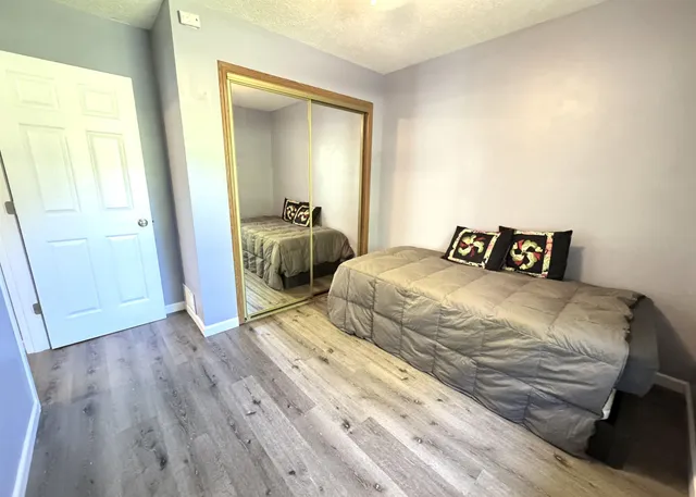 $397,000 | 26-58 Blackwood Court, Lake Carroll, IL 61046