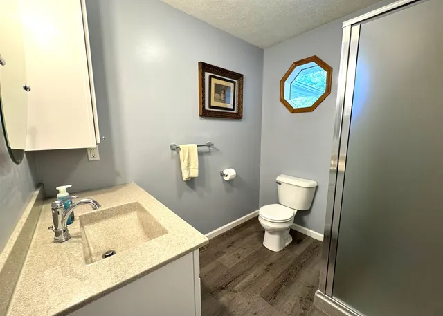 $397,000 | 26-58 Blackwood Court, Lake Carroll, IL 61046