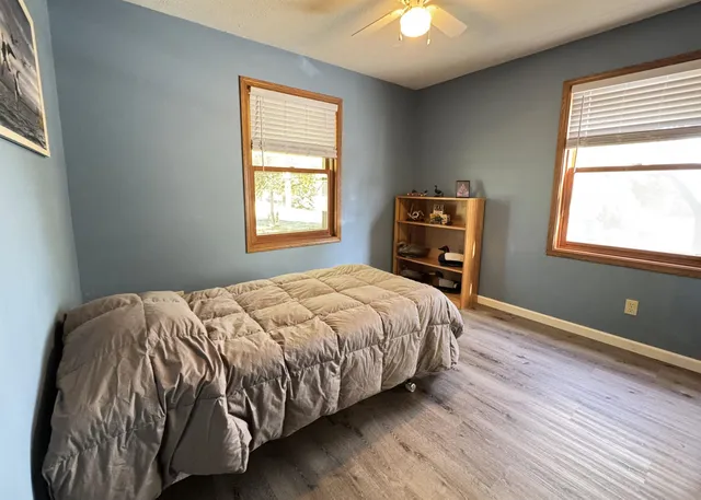 $397,000 | 26-58 Blackwood Court, Lake Carroll, IL 61046