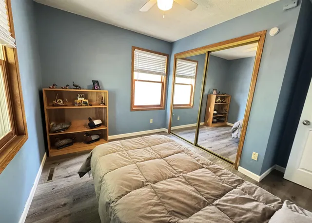 $397,000 | 26-58 Blackwood Court, Lake Carroll, IL 61046