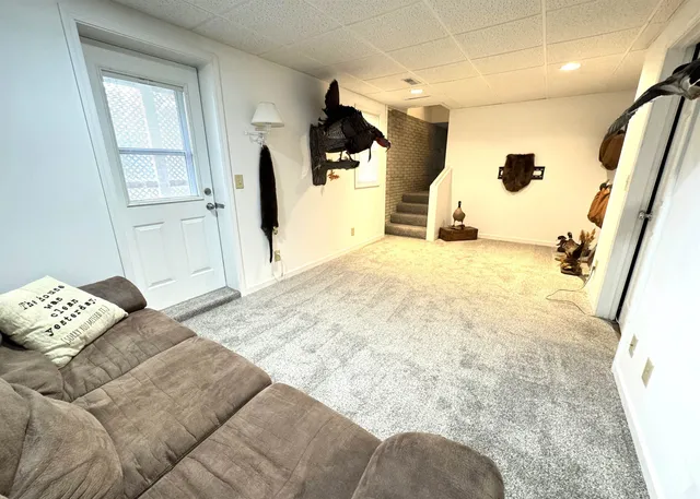 $397,000 | 26-58 Blackwood Court, Lake Carroll, IL 61046