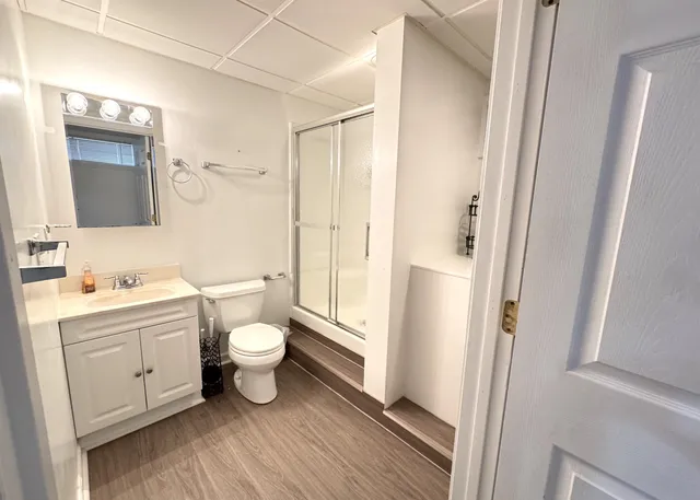 $397,000 | 26-58 Blackwood Court, Lake Carroll, IL 61046