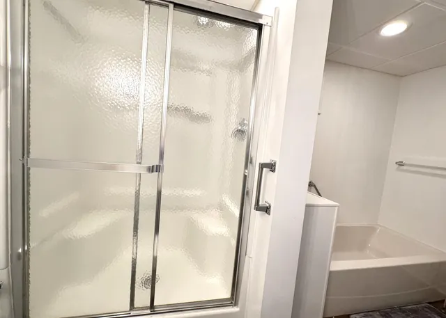 $397,000 | 26-58 Blackwood Court, Lake Carroll, IL 61046