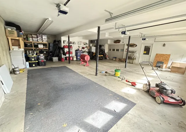 $397,000 | 26-58 Blackwood Court, Lake Carroll, IL 61046