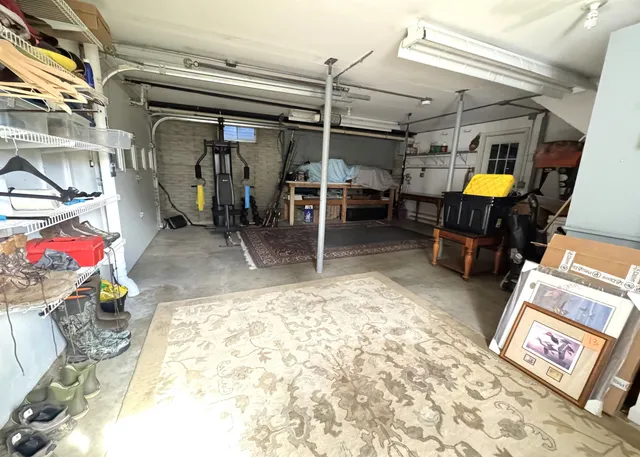 $397,000 | 26-58 Blackwood Court, Lake Carroll, IL 61046