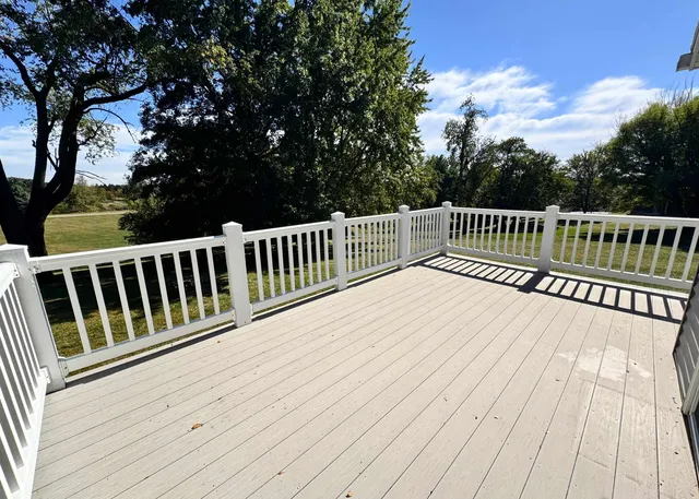 $397,000 | 26-58 Blackwood Court, Lake Carroll, IL 61046