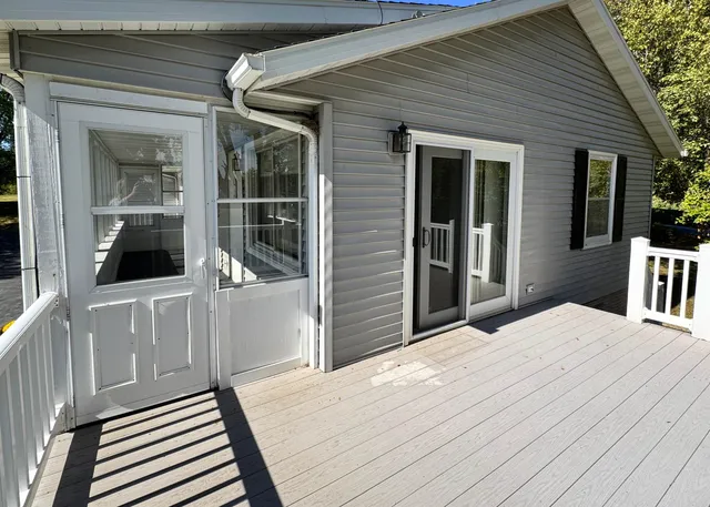 $397,000 | 26-58 Blackwood Court, Lake Carroll, IL 61046