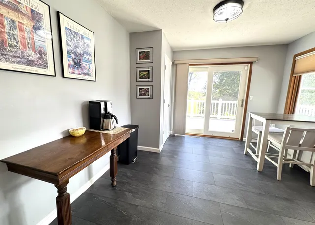 $397,000 | 26-58 Blackwood Court, Lake Carroll, IL 61046