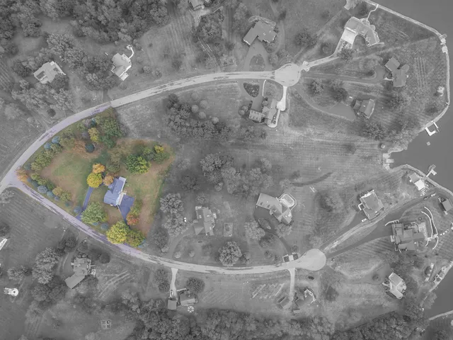 $397,000 | 26-58 Blackwood Court, Lake Carroll, IL 61046