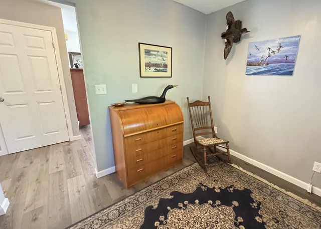 $397,000 | 26-58 Blackwood Court, Lake Carroll, IL 61046