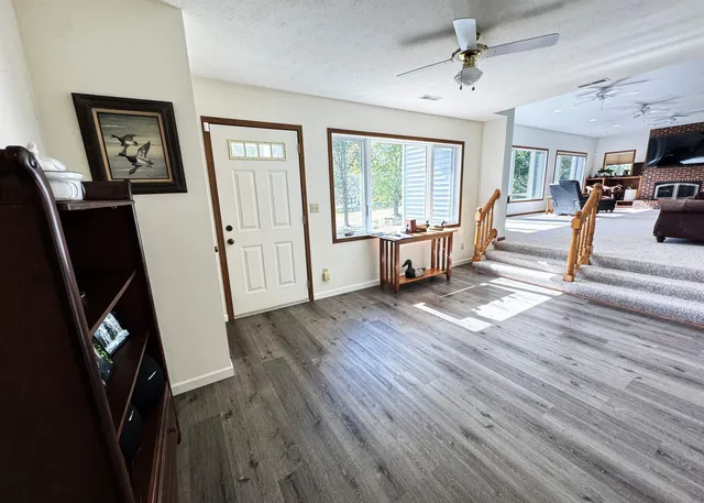 $397,000 | 26-58 Blackwood Court, Lake Carroll, IL 61046