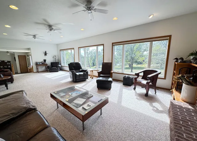 $397,000 | 26-58 Blackwood Court, Lake Carroll, IL 61046